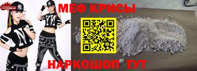 дистиллят марихуана Гусиноозёрск