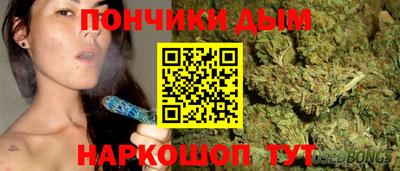 дмт Гусев