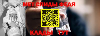 дистиллят марихуана Гусиноозёрск
